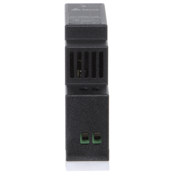 ZASILACZ IMPULSOWY DRC-5V10W-1AZ Delta Electronics