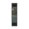 ZASILACZ IMPULSOWY DRF-24V120W1GBA FORCE-GT (1 FAZA) Delta Electronics