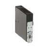 ZASILACZ IMPULSOWY DRF-24V120W1GBA FORCE-GT (1 FAZA) Delta Electronics