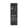ZASILACZ IMPULSOWY DRF-24V120W3GBA FORCE-GT (3 FAZY) Delta Electronics