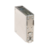 ZASILACZ IMPULSOWY DRF-24V120W3GBA FORCE-GT (3 FAZY) Delta Electronics
