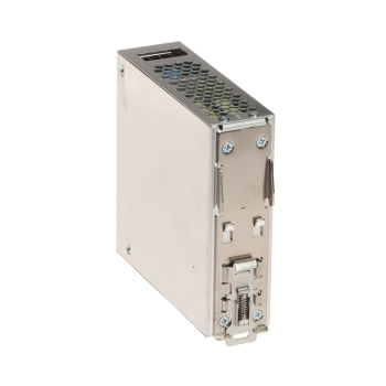 ZASILACZ IMPULSOWY DRF-24V120W3GBA FORCE-GT (3 FAZY) Delta Electronics