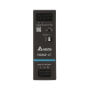 ZASILACZ IMPULSOWY DRF-24V240W1GBA FORCE-GT (1 FAZA) Delta Electronics