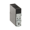 ZASILACZ IMPULSOWY DRF-24V240W1GBA FORCE-GT (1 FAZA) Delta Electronics