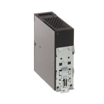 ZASILACZ IMPULSOWY DRF-24V240W1GBA FORCE-GT (1 FAZA) Delta Electronics