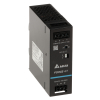 ZASILACZ IMPULSOWY DRF-24V240W1GBA FORCE-GT (1 FAZA) Delta Electronics