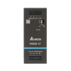 ZASILACZ IMPULSOWY DRF-24V240W3GBA FORCE-GT (3 FAZY) Delta Electronics