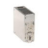 ZASILACZ IMPULSOWY DRF-24V240W3GBA FORCE-GT (3 FAZY) Delta Electronics