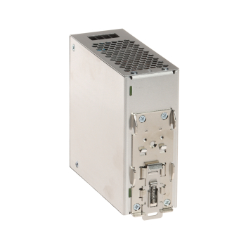 ZASILACZ IMPULSOWY DRF-24V240W3GBA FORCE-GT (3 FAZY) Delta Electronics
