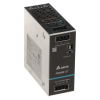ZASILACZ IMPULSOWY DRF-24V240W3GBA FORCE-GT (3 FAZY) Delta Electronics