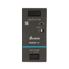 ZASILACZ IMPULSOWY DRF-24V480W1GBA FORCE-GT (1 FAZA) Delta Electronics