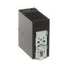 ZASILACZ IMPULSOWY DRF-24V480W1GBA FORCE-GT (1 FAZA) Delta Electronics