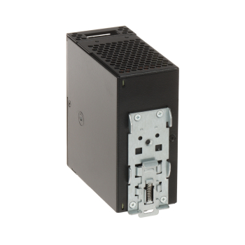 ZASILACZ IMPULSOWY DRF-24V480W1GBA FORCE-GT (1 FAZA) Delta Electronics