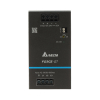 ZASILACZ IMPULSOWY DRF-24V480W3GBA FORCE-GT (3 FAZY) Delta Electronics