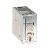 ZASILACZ IMPULSOWY DRF-24V480W3GBA FORCE-GT (3 FAZY) Delta Electronics
