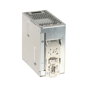 ZASILACZ IMPULSOWY DRF-24V480W3GBA FORCE-GT (3 FAZY) Delta Electronics