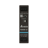 ZASILACZ IMPULSOWY DRF-48V120W1GBA FORCE-GT (1 FAZA) Delta Electronics