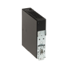 ZASILACZ IMPULSOWY DRF-48V120W1GBA FORCE-GT (1 FAZA) Delta Electronics