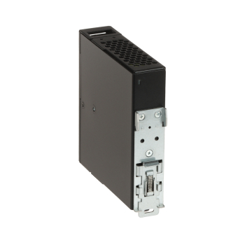 ZASILACZ IMPULSOWY DRF-48V120W1GBA FORCE-GT (1 FAZA) Delta Electronics