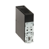 ZASILACZ IMPULSOWY DRF-48V240W1GBA FORCE-GT (1 FAZA) Delta Electronics