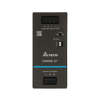ZASILACZ IMPULSOWY DRF-48V480W1GBA FORCE-GT (1 FAZA) Delta Electronics