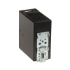 ZASILACZ IMPULSOWY DRF-48V480W1GBA FORCE-GT (1 FAZA) Delta Electronics