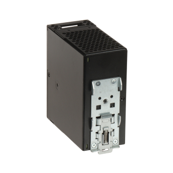 ZASILACZ IMPULSOWY DRF-48V480W1GBA FORCE-GT (1 FAZA) Delta Electronics