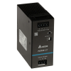 ZASILACZ IMPULSOWY DRF-48V480W1GBA FORCE-GT (1 FAZA) Delta Electronics