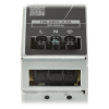 ZASILACZ IMPULSOWY DRL-12V120W-1EN Delta Electronics