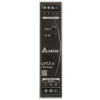 ZASILACZ IMPULSOWY DRL-12V120W-1EN Delta Electronics