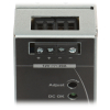 ZASILACZ IMPULSOWY DRL-12V240W-1EN Delta Electronics
