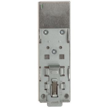 ZASILACZ IMPULSOWY DRL-12V240W-1EN Delta Electronics