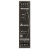 ZASILACZ IMPULSOWY DRL-24V120W-1EN LYTE II Delta Electronics