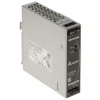 ZASILACZ IMPULSOWY DRL-24V120W-1EN LYTE II Delta Electronics