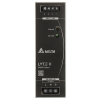 ZASILACZ IMPULSOWY DRL-24V240W-1EN LYTE II Delta Electronics