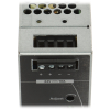 ZASILACZ IMPULSOWY DRL-24V240W-1EN LYTE II Delta Electronics
