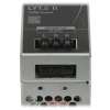 ZASILACZ IMPULSOWY DRL-24V240W-1EN LYTE II Delta Electronics