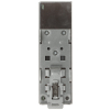 ZASILACZ IMPULSOWY DRL-24V240W-1EN LYTE II Delta Electronics