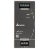 ZASILACZ IMPULSOWY DRL-24V480W-1EN Delta Electronics