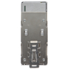 ZASILACZ IMPULSOWY DRP-024V120W-1BN Delta Electronics