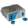 ZASILACZ IMPULSOWY DRP-024V120W-1BN Delta Electronics
