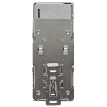 ZASILACZ IMPULSOWY DRP-024V120W-1BN Delta Electronics