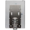 ZASILACZ IMPULSOWY DRP-048V240W-1BN Delta Electronics