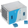 ZASILACZ IMPULSOWY DRP-048V240W-1BN Delta Electronics