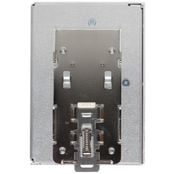 ZASILACZ IMPULSOWY DRP-048V240W-1BN Delta Electronics