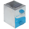 ZASILACZ IMPULSOWY DRP-048V240W-1BN Delta Electronics