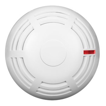 CZUJKA DYMU DRP-100 SATEL