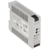 ZASILACZ IMPULSOWY DRS-24V30W-1NZ Delta Electronics