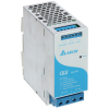 ZASILACZ BUFOROWY DRU-24V40ABN