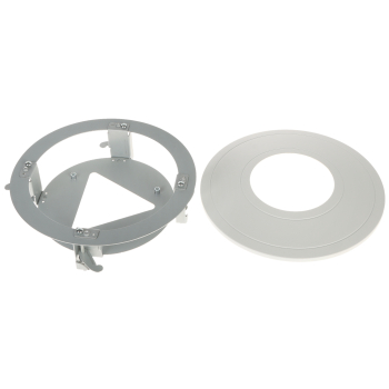 UCHWYT SUFITOWY DO KAMER KULISTYCH DS-1227ZJ-DM44 Hikvision